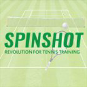 spinshotsports