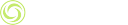 spinwavepickleball