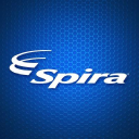 SPIRA