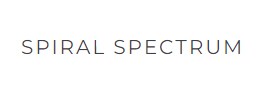 Spiral Spectrum