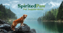 spiritedpaw
