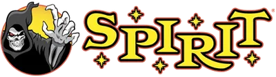 Spirit Halloween