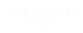 SpiritHoods