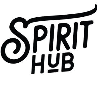 Spirit Hub