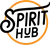 Spirit Hub