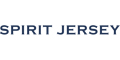Spirit Jersey
