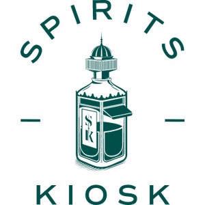 Spirits Kiosk