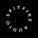 spitfireaudio