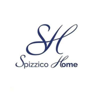 Spizzicohome IT