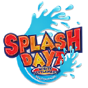 Splash Dayz
