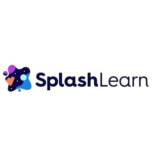 Splash Learn