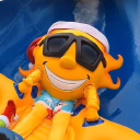 Splashway Waterpark
