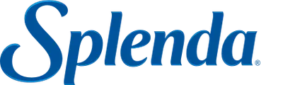 Splenda