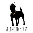 Splendid Beast