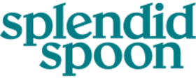 Splendid Spoon