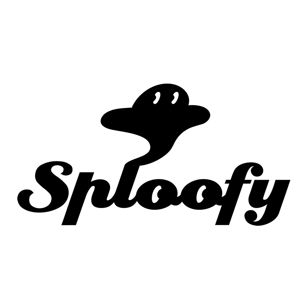 Sploofybrand