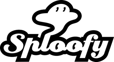 Sploofybrand