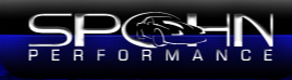 Spohn Performance