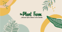 Spokaneplantfarm