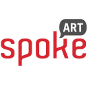 Spoke Art
