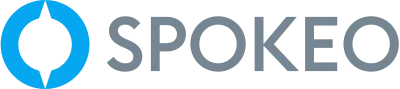 Spokeo