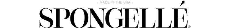 Spongelle