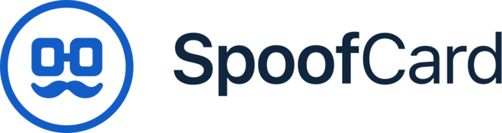 SpoofCard
