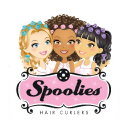 Spoolies