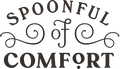 Spoonful of Comfort