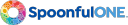 SpoonfulOne