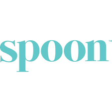 spoonsleep