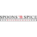 Spoonsnspice