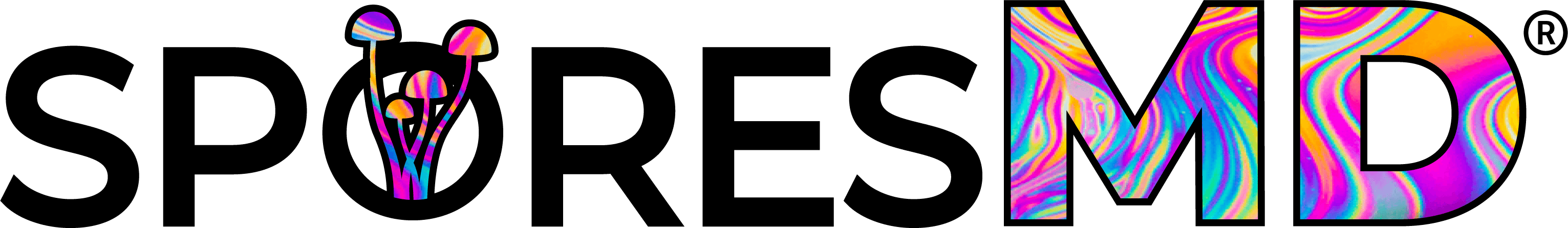 Sporesmd