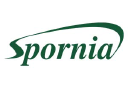 Spornia Sports
