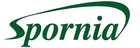 Spornia Sports