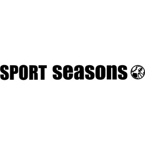 Sport Seasons