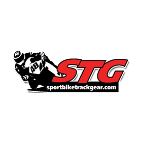 sportbiketrackgear