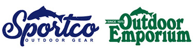 Sportco Warehouse & Outdoor Emporium