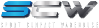 Sport Compact Warehouse