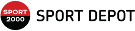 SPORT DEPOT BG