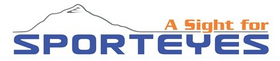 sporteyes