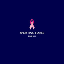 Sporting Hares