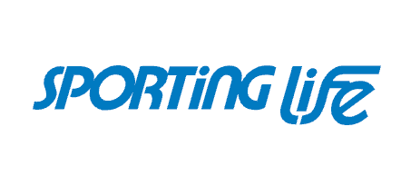 Sporting Life