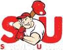 Sporting Up