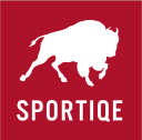 Sportiqe Apparel