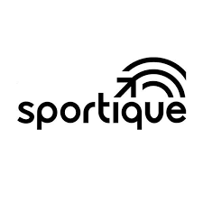 Sportique