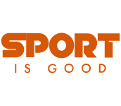Sport is good
