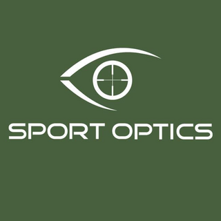 Sport Optics