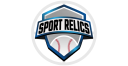 Sport Relics