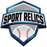 Sport Relics